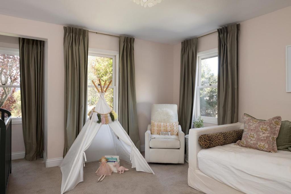 MLS #ML82000672 image #27