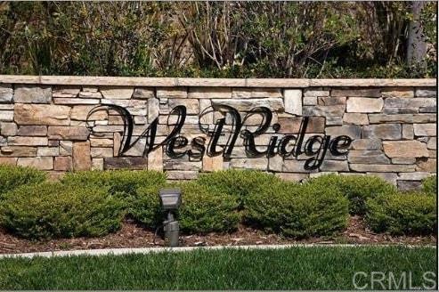 Detail Gallery Image 36 of 43 For 1282 Highbluff Ave, San Marcos,  CA 92078 - 3 Beds | 2/1 Baths