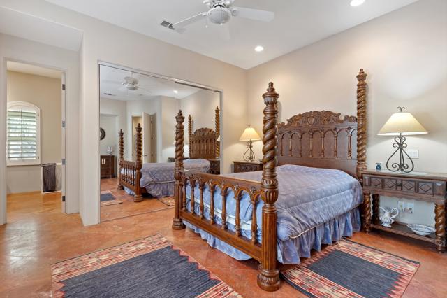 80935 Weiskopf, La Quinta CA: https://media.crmls.org/mediaz/67375091-8faf-4dc9-b8c8-9f057b06d1d1.jpg