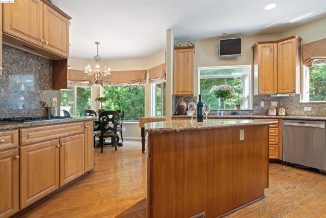 Image 14 of 51 For 628 Stanley Ln