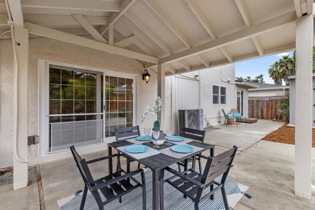 Image 36 of 47 For 6632 Catamaran Street