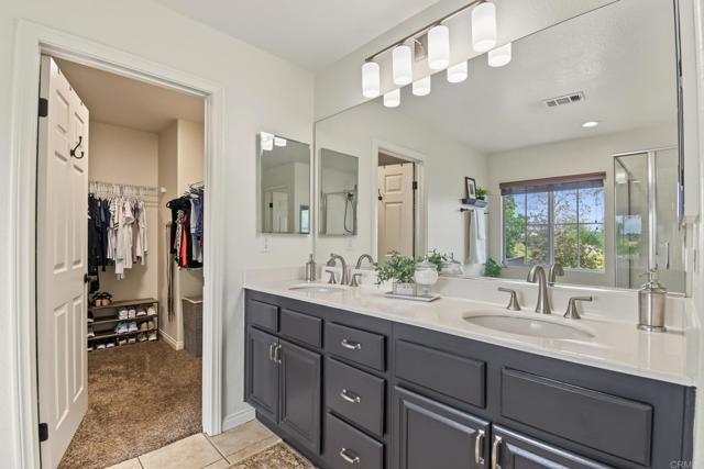 1238 Old Janal Ranch Rd, Chula Vista, CA 91915 photo 28