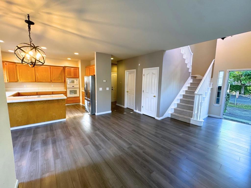 MLS #ML82017982 image #8