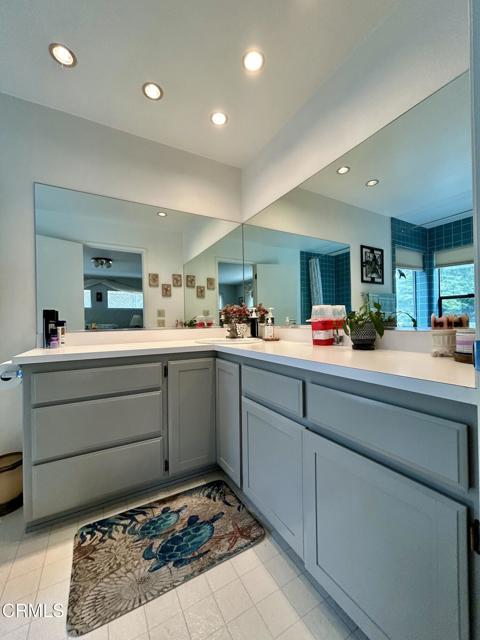 Detail Gallery Image 32 of 43 For 29750 Sherwood Rd, Fort Bragg,  CA 95437 - 2 Beds | 2 Baths