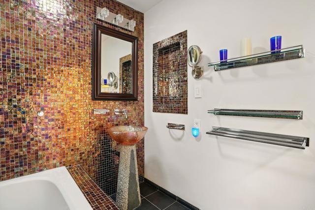 Home for Sale in Cardiff by the Sea