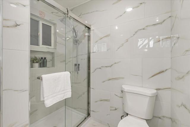 833 E Hedding Street, San Jose CA: https://media.crmls.org/mediaz/6737cb7d-db6a-4e14-825d-71b4d203cf7c.jpg