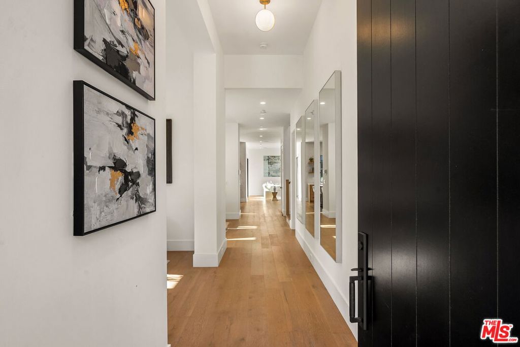 MLS #26872103 image #4