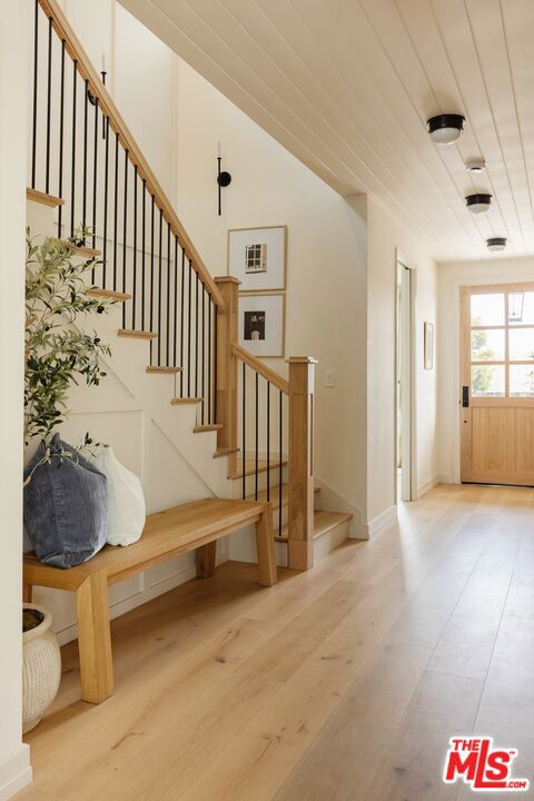 8363 Stewart Avenue, Los Angeles CA: https://media.crmls.org/mediaz/6737cc95-8b15-4ca8-9220-b9160e59150c.jpg