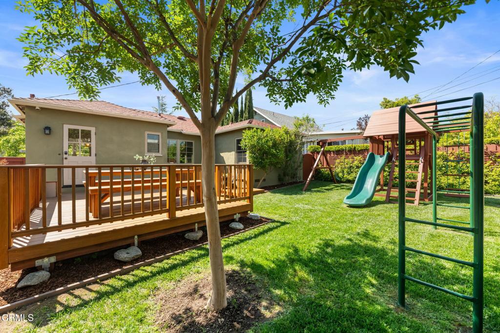 1521 N Columbus Avenue Glendale img 44