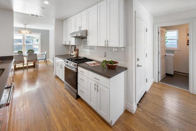 3813 Pasadena Drive, San Mateo CA: https://media.crmls.org/mediaz/673805fc-035d-4783-b60a-cfdfb143db25.jpg