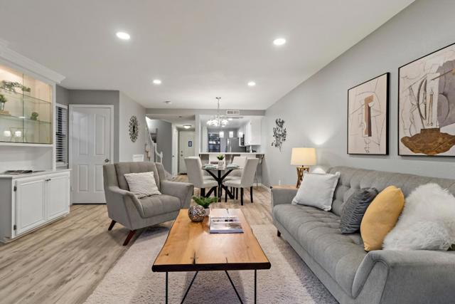 340 W Sunnyoaks Avenue, Campbell CA: https://media.crmls.org/mediaz/6738294d-8624-4b63-b176-d7e43073b5f4.jpg