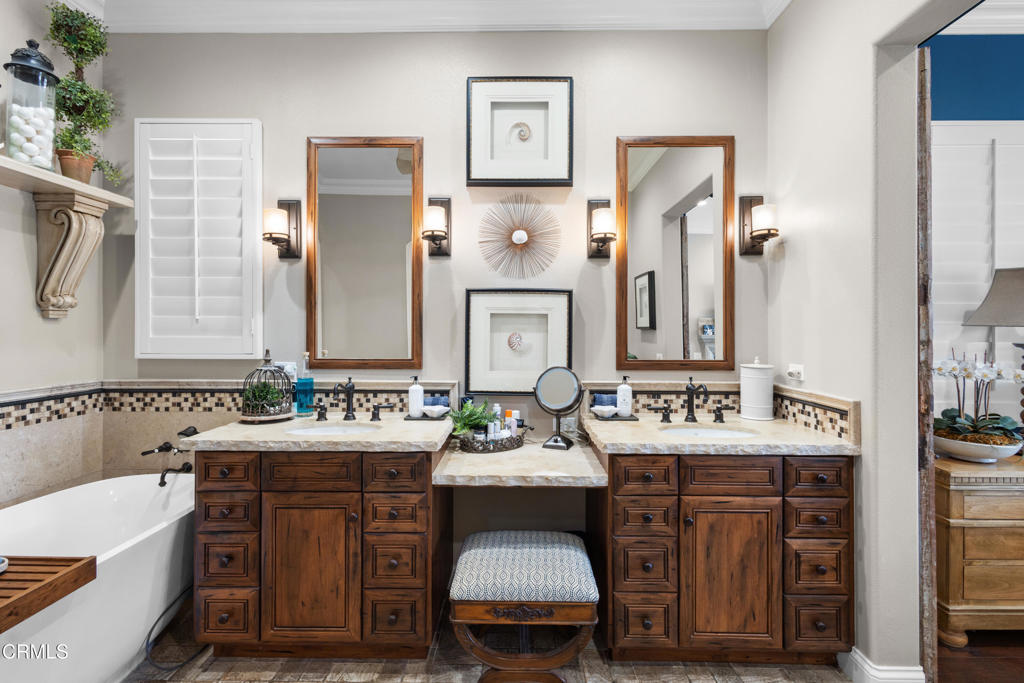 MLS #V1-32010 image #35