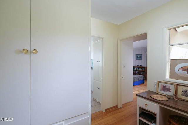 Detail Gallery Image 20 of 45 For 1331 El Mirador Dr, Pasadena,  CA 91103 - 2 Beds | 2 Baths