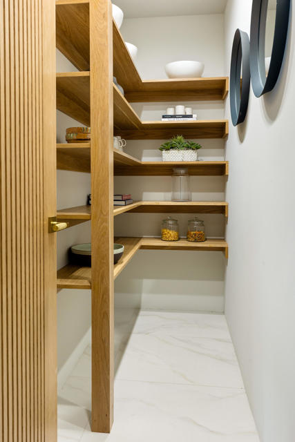 71501 Sahara Road, Rancho Mirage CA: https://media.crmls.org/mediaz/673897d5-21bc-4338-9425-06fc2d14a0b8.jpg