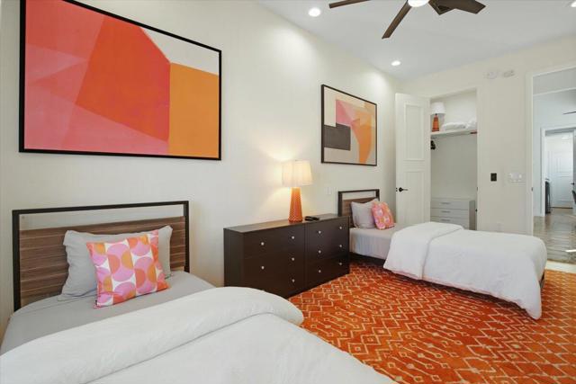 2451 Quincy Way, Palm Springs CA: https://media.crmls.org/mediaz/6738a8b0-7508-462d-885f-51c2f373ebd9.jpg