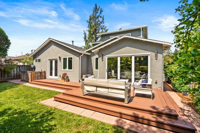 362 Stowell Avenue, Sunnyvale CA: https://media.crmls.org/mediaz/6738cfd2-a45d-4c06-ac7a-888a4315efd9.jpg