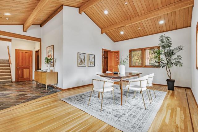 555 Avenue Portola, El Granada CA: https://media.crmls.org/mediaz/6738e229-312f-4a6a-b749-0a42cd01e71a.jpg