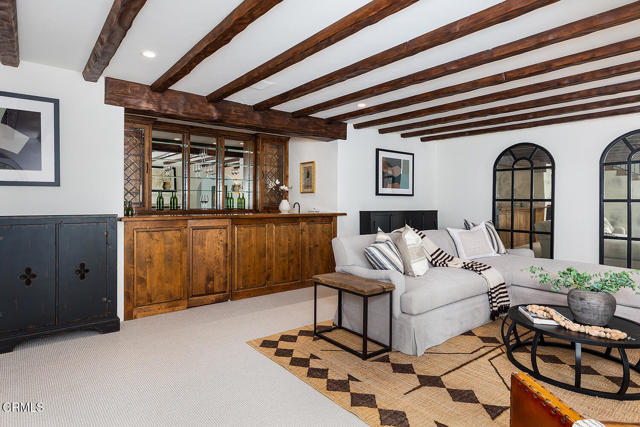 Detail Gallery Image 44 of 77 For 4144 Chevy Chase Dr, La Canada Flintridge,  CA 91011 - 5 Beds | 4/4 Baths
