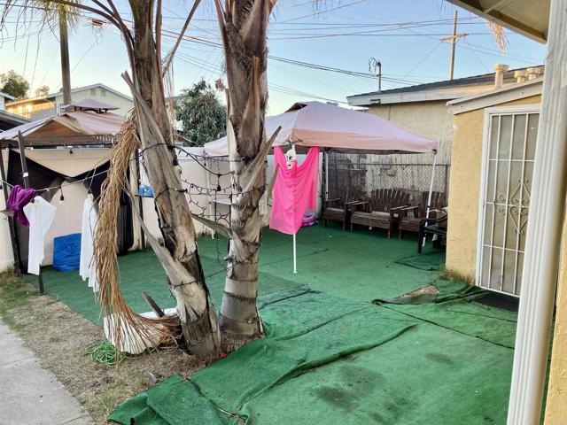 Detail Gallery Image 12 of 28 For 3326 & 3330 40th St, San Diego,  CA 92105 - – Beds | – Baths