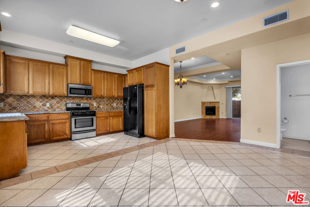 4212 Greenbush AvenueSherman Oaks img 23