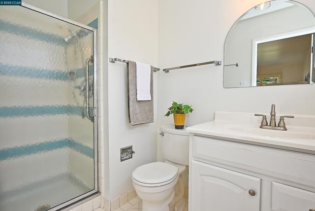 Image 30 of 48 For 342 Fenway Dr