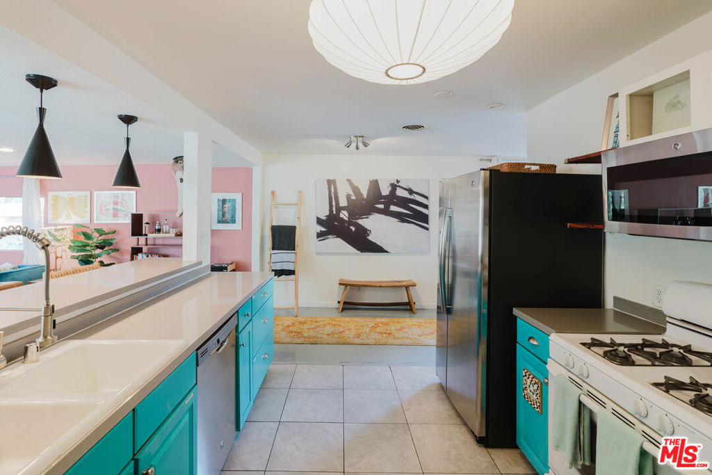 MLS #25623067 image #11