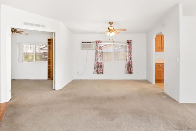 328 Killdeer, Oceanside CA: https://media.crmls.org/mediaz/67391e47-fa0c-464d-9c91-f5c158cd06f6.jpg