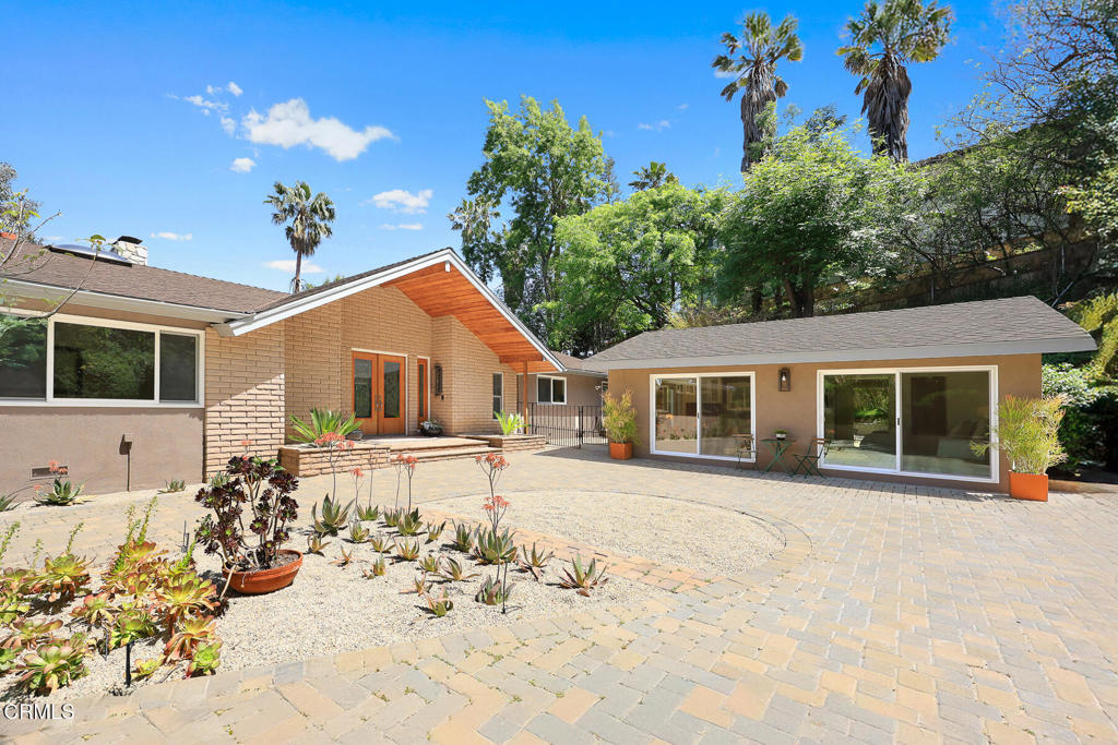375 Berkshire Avenue La Canada Flintridge img 39