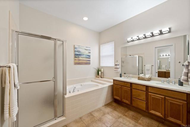 2710 Valleycreek Drive, Chula Vista CA: https://media.crmls.org/mediaz/67392d38-8fc4-4f82-9084-71eed56bd7a8.jpg