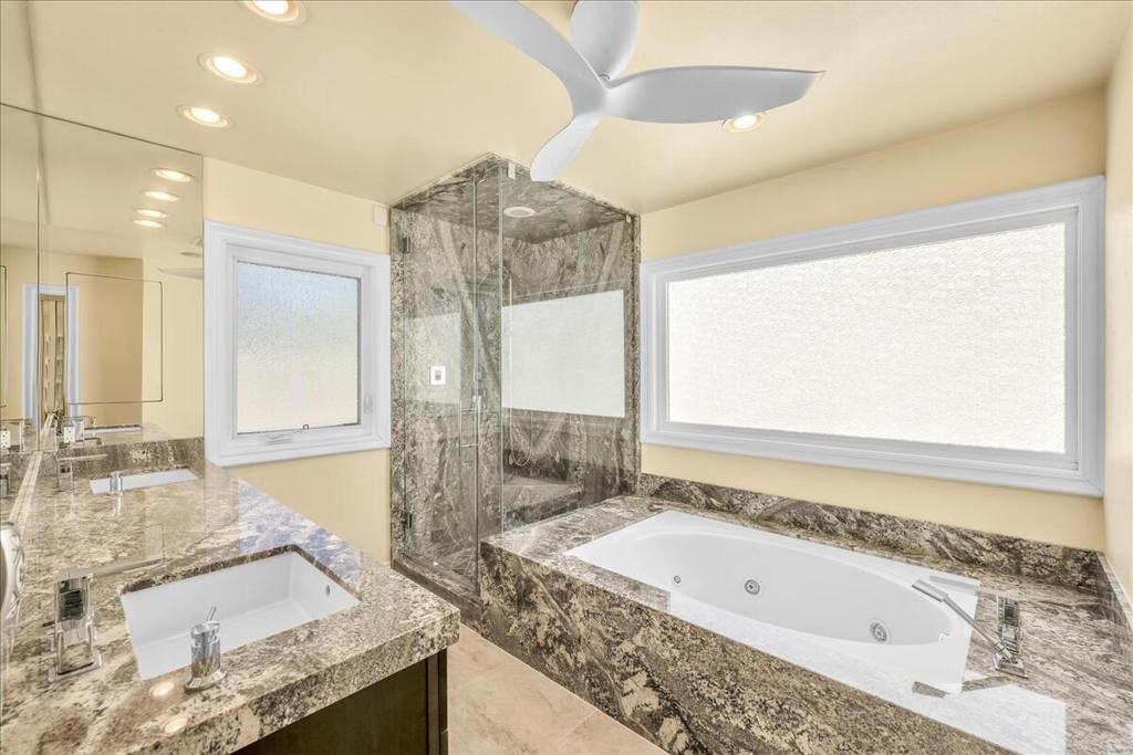 MLS #219136495DA image #20