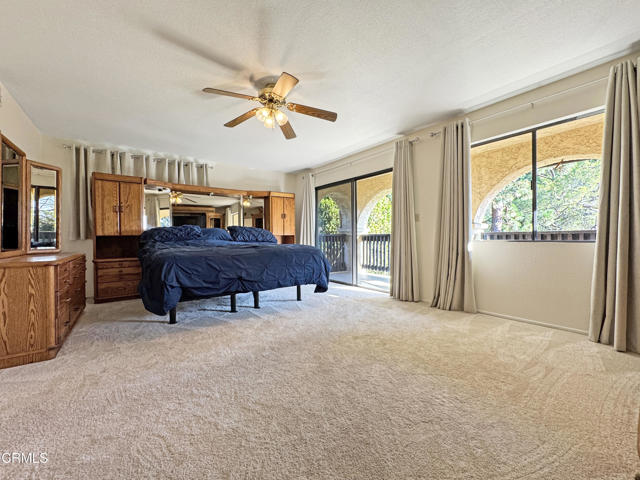 2307 Dorothy Street, La Crescenta CA: https://media.crmls.org/mediaz/673943ef-ebcb-4a99-ba49-c07f543bb9da.jpg