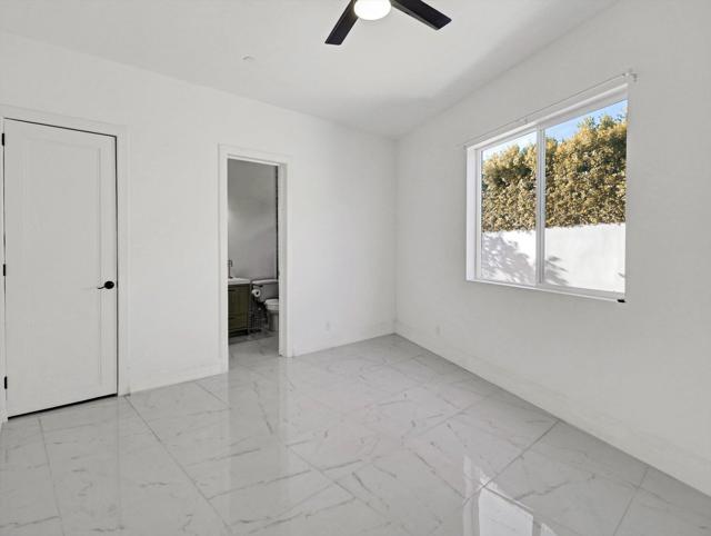 74775 Del Coronado Drive, Palm Desert, CA 92260