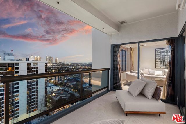 10724 Wilshire Boulevard, Los Angeles CA: https://media.crmls.org/mediaz/67398749-c2cb-4932-8f5c-ec4a6b3d2796.jpg