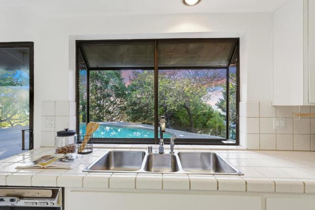 100 Rizal Drive, Hillsborough CA: https://media.crmls.org/mediaz/6739b5d2-5e02-414d-88da-df281539e05b.jpg