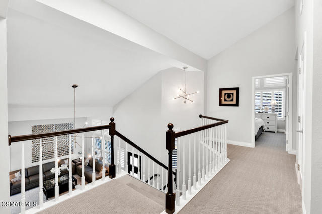 751 Lynnmere Drive, Thousand Oaks CA: https://media.crmls.org/mediaz/673a0098-0481-428e-aaf4-180b15cc61b6.jpg