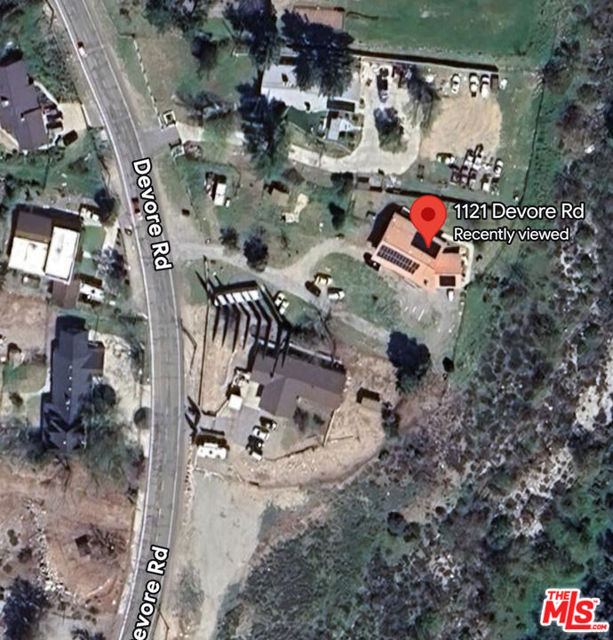 1121 Devore Road, San Bernardino CA: https://media.crmls.org/mediaz/673a0e29-8734-453a-b459-2bdca62069d4.jpg