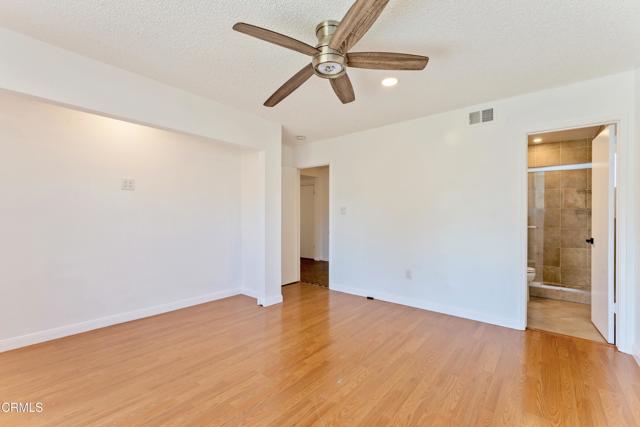 Detail Gallery Image 15 of 22 For 10420 Adel Way, Whittier,  CA 90604 - 4 Beds | 2 Baths