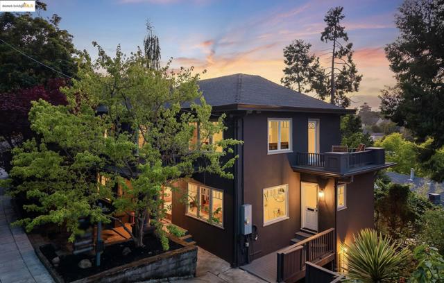 733 Carlston Ave., Oakland CA: https://media.crmls.org/mediaz/673a292b-ac8e-423c-aacd-a3276a55a531.jpg