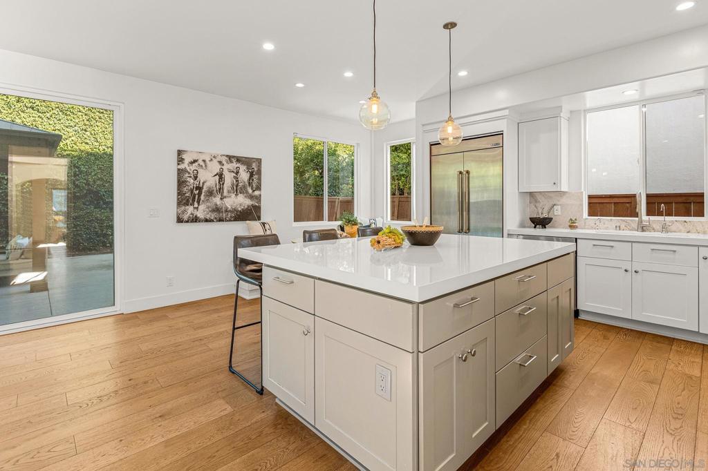 MLS #250045039SD image #5