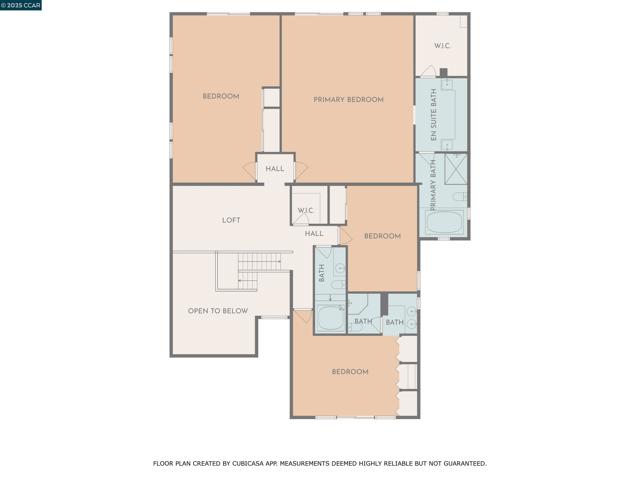 1069 16Th St, Oakland CA: https://media.crmls.org/mediaz/673a4499-c538-4a98-abc3-9b0c2ee5e55d.jpg