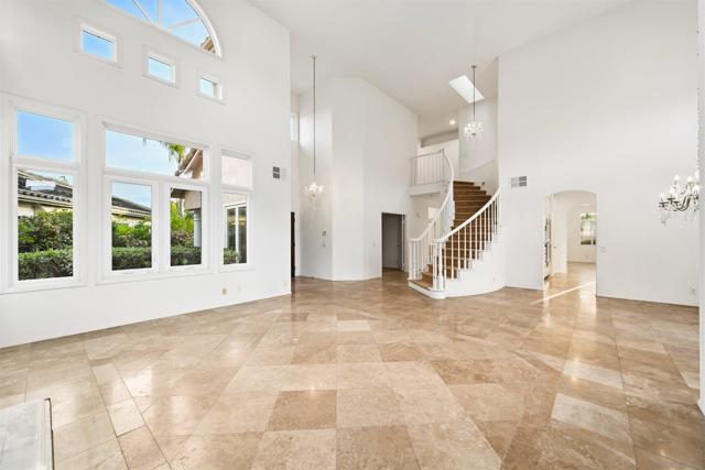 Image 3 of 53 For 516 Camino Bailen