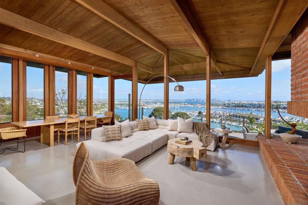 3016 Rogers Street - photo 5