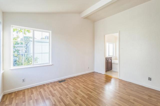411 Lewis Road, San Jose CA: https://media.crmls.org/mediaz/673a7a60-ef10-4aa6-9bee-2df9e8b49253.jpg