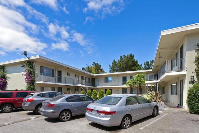 655663 Moorpark Way, Mountain View CA: https://media.crmls.org/mediaz/673a82a6-55c3-41ed-949d-a7e9a83d762a.jpg