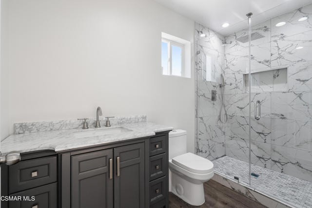 2161 Calle Camelia, Thousand Oaks