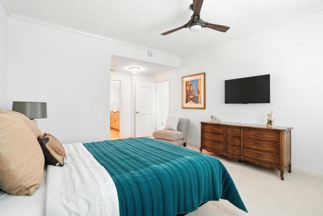 10 Crystal Springs Road, San Mateo CA: https://media.crmls.org/mediaz/673aa8e6-865b-4415-8256-7bcb09f6d7ad.jpg
