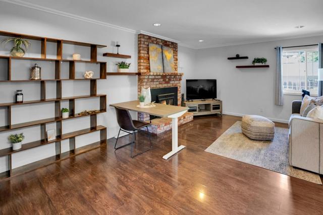 3032 Church Street, Mountain View CA: https://media.crmls.org/mediaz/673aad75-eabc-4038-9da7-6731606d54d3.jpg