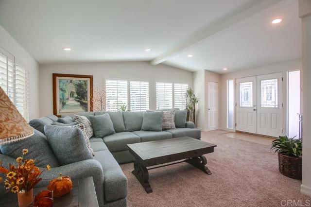 Detail Gallery Image 5 of 32 For 650 S Rancho Santa Fe Rd #290,  San Marcos,  CA 92078 - 2 Beds | 2 Baths