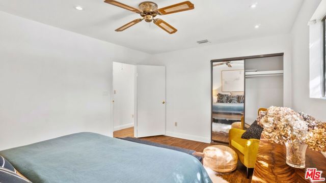 6155 Poppy Peak Drive, Los Angeles CA: https://media.crmls.org/mediaz/673ac7e5-eb1e-4e28-92f3-1281169daa2c.jpg