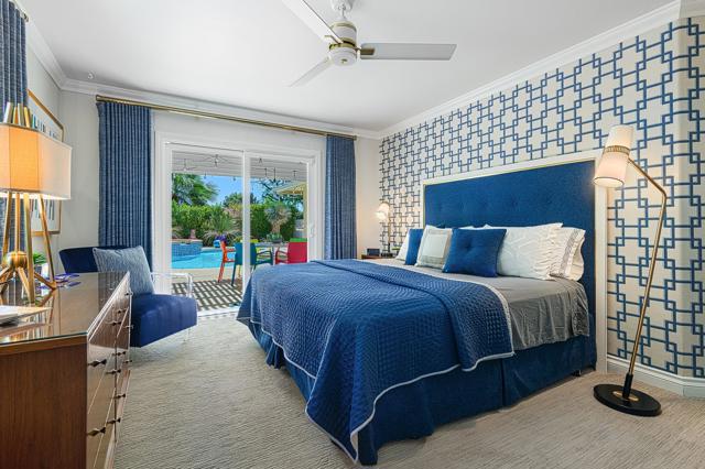1360 E Vista Chino, Palm Springs CA: https://media.crmls.org/mediaz/673adfba-f6b5-4442-bb1f-d43a3482042f.jpg